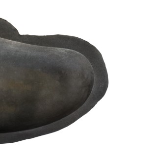 Baignoire en pierre JG02