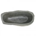 Baignoire en pierre BR82