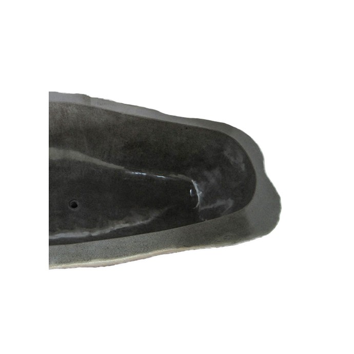 Baignoire en pierre BR93