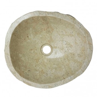 Lave main marbre n°06 - Taille S Lave main marbre n°06 - Taille S