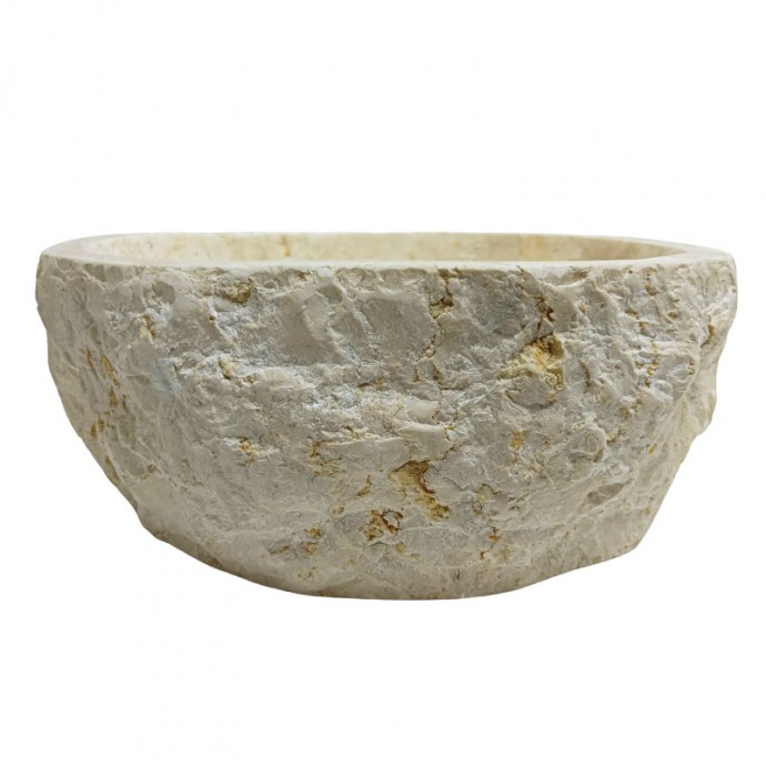 Lave main marbre n°06 - Taille S