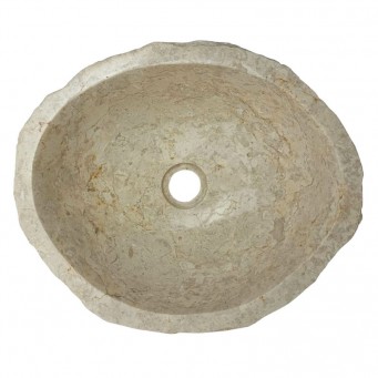 Lave main marbre n°10- Taille S Lave main marbre n°10- Taille S