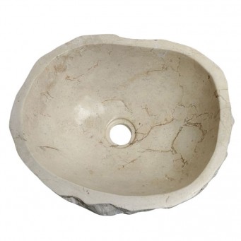 Lave main marbre n°30 - Taille S Lave main marbre n°30 - Taille S