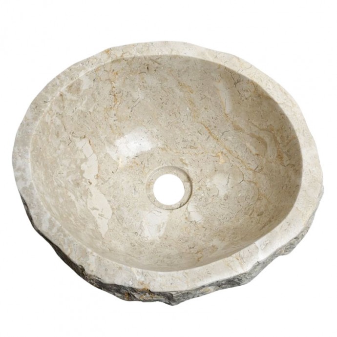 Lave main marbre n°29- Taille S