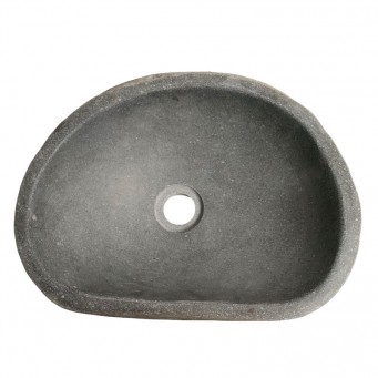 Lave-mains en pierre n°86 - Taille S Lave-mains en pierre n°86 - Taille S