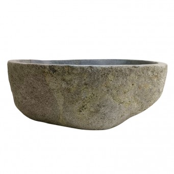 Lave-mains en pierre n°90 - Taille S Lave-mains en pierre n°90 - Taille S