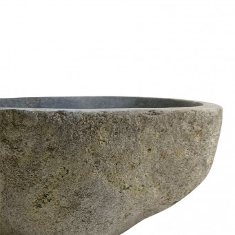 Lave-mains en pierre n°90 - Taille S Lave-mains en pierre n°90 - Taille S