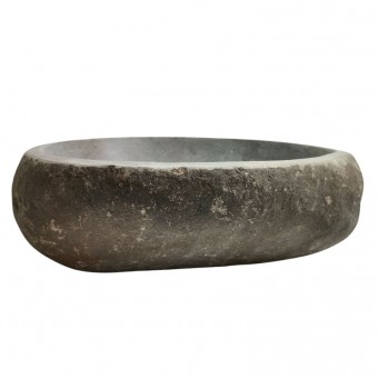 Lave-mains en pierre n°128 - Taille S