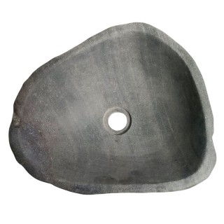 Lave-mains en pierre n°135 - Taille S