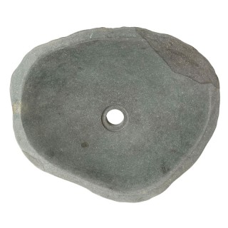 Lave-mains en pierre n°146 - Taille S