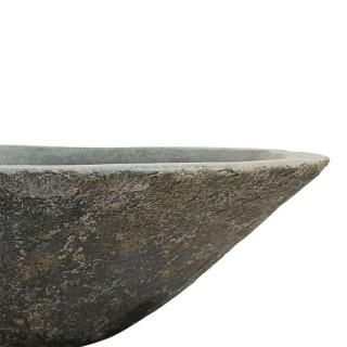 Lave-mains en pierre n°146 - Taille S