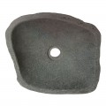 Lave-mains en pierre n°148 - Taille S