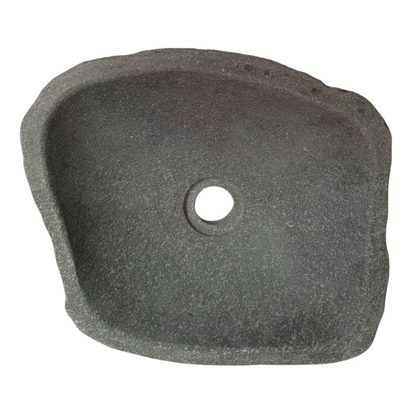 Lave-mains en pierre n°148 - Taille S