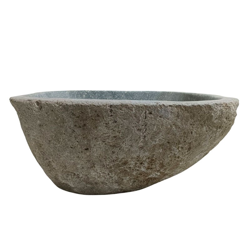 Lave-mains en pierre n°148 - Taille S