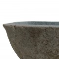 Lave-mains en pierre n°148 - Taille S