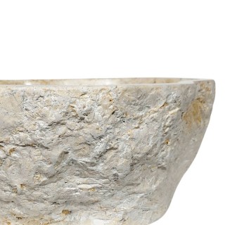 Lave main marbre n°02 - Taille S