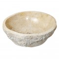 Lave main marbre n°05 - Taille S