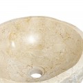 Lave main marbre n°05 - Taille S