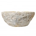 Lave main marbre n°05 - Taille S