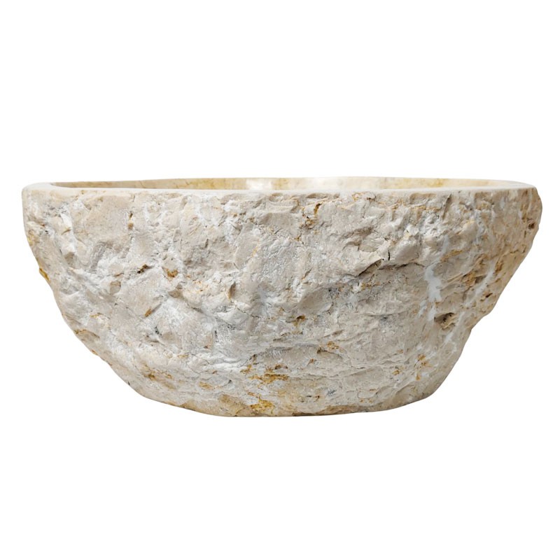 Lave main marbre n°05 - Taille S