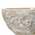 Lave main marbre n°05 - Taille S