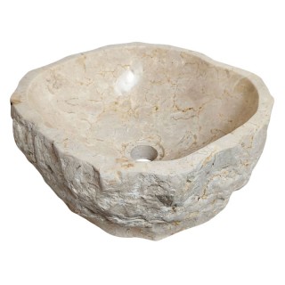 Lave main marbre n°14 - Taille S