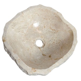 Lave main marbre n°14 - Taille S