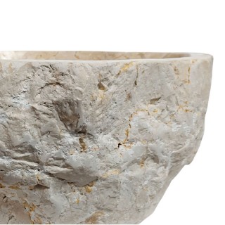 Lave main marbre n°14 - Taille S