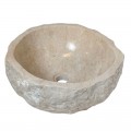 Lave main marbre n°16 - Taille S