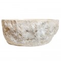 Lave main marbre n°16 - Taille S