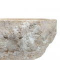 Lave main marbre n°16 - Taille S
