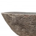 Vasque à poser pierre n°13 - Taille L