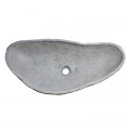 Vasque salle de bain pierre n°24 - Taille XL