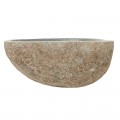 Lave-mains en pierre n°02 - Taille S