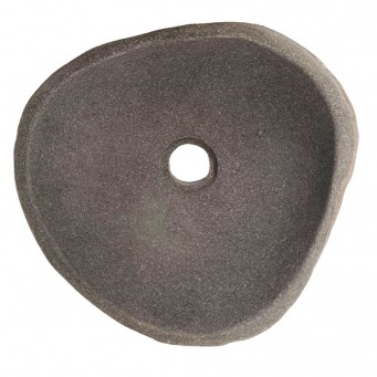 Lave-mains en pierre n°06 - Taille S