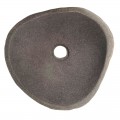 Lave-mains en pierre n°06 - Taille S