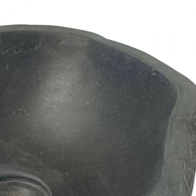 Lave-mains en pierre n°16 - Taille S