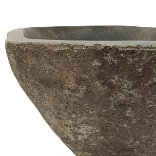 Lave-mains en pierre n°20 - Taille S