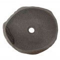 Lave-mains en pierre n°21 - Taille S