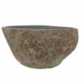 Lave-mains en pierre n°21 - Taille S