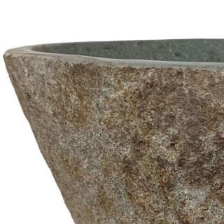 Lave-mains en pierre n°21 - Taille S