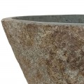 Lave-mains en pierre n°21 - Taille S