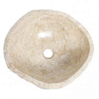 Lave main marbre n°18 - Taille S