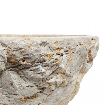 Lave main marbre n°18 - Taille S