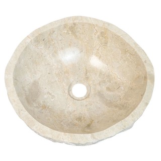 Lave main marbre n°20 - Taille S