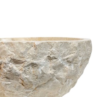 Lave main marbre n°20 - Taille S