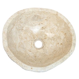 Lave main marbre n°22- Taille S