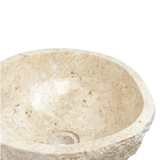 Lave main marbre n°22- Taille S