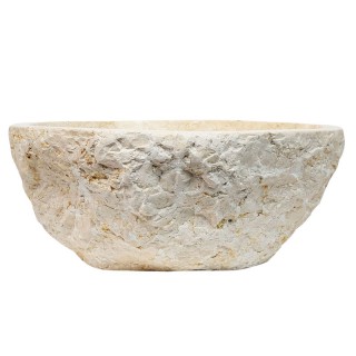 Lave main marbre n°22- Taille S