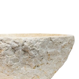 Lave main marbre n°22- Taille S